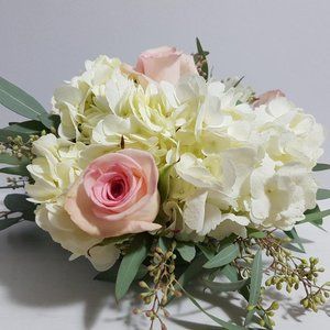 Meet your Posher, Lynn